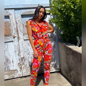 Nooworks || Better Days Magic Suit || Size Large || New With Tags